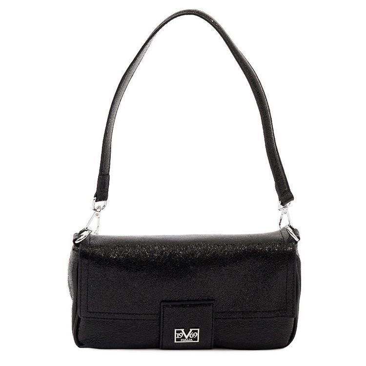 Εικόνα για Γυναικεία Τσάντα 19V69 ITALIA by VERSACE 19.69 ABBIGLIAMENTO SPORTIVO SRL