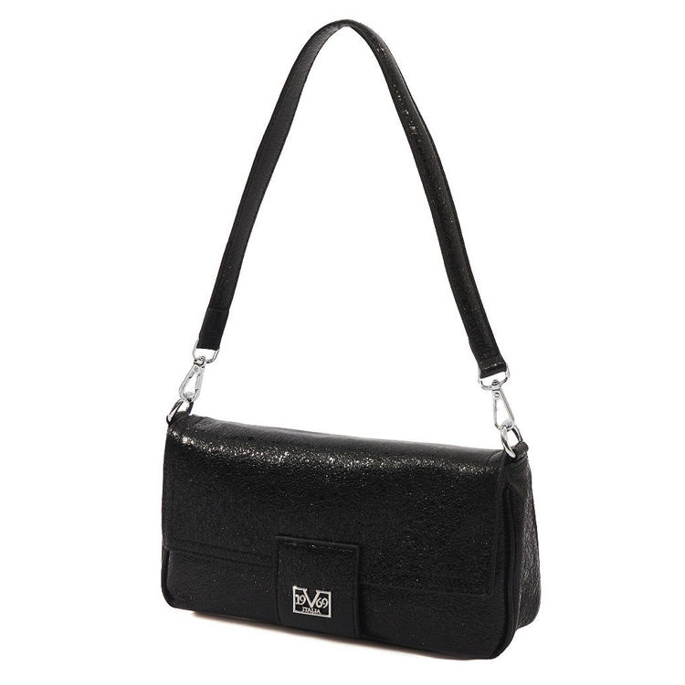 Εικόνα για Γυναικεία Τσάντα 19V69 ITALIA by VERSACE 19.69 ABBIGLIAMENTO SPORTIVO SRL