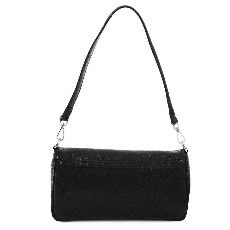 Εικόνα για Γυναικεία Τσάντα 19V69 ITALIA by VERSACE 19.69 ABBIGLIAMENTO SPORTIVO SRL