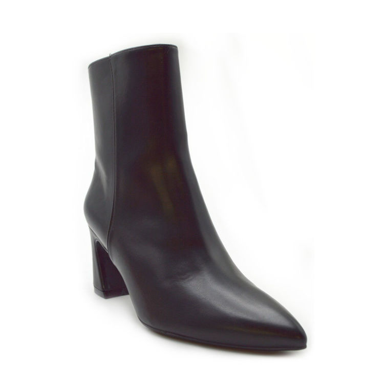 Εικόνα για Γυναικεία Μποτάκια PRIMADONNA