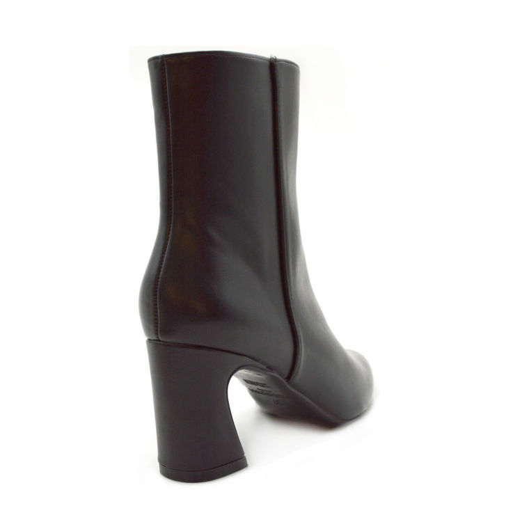 Εικόνα για Γυναικεία Μποτάκια PRIMADONNA