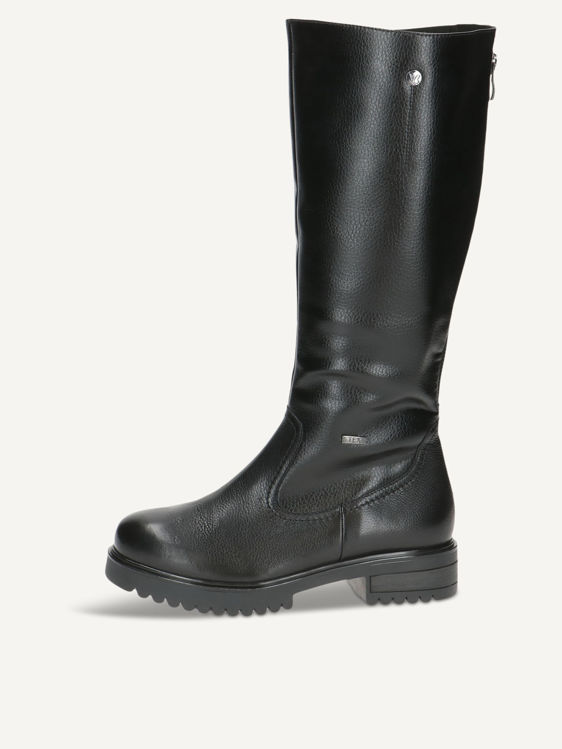 Εικόνα για Γυναικείες Μπότες CAPRICE 100% Δέρμα