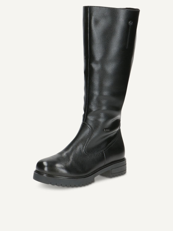 Εικόνα για Γυναικείες Μπότες CAPRICE 100% Δέρμα