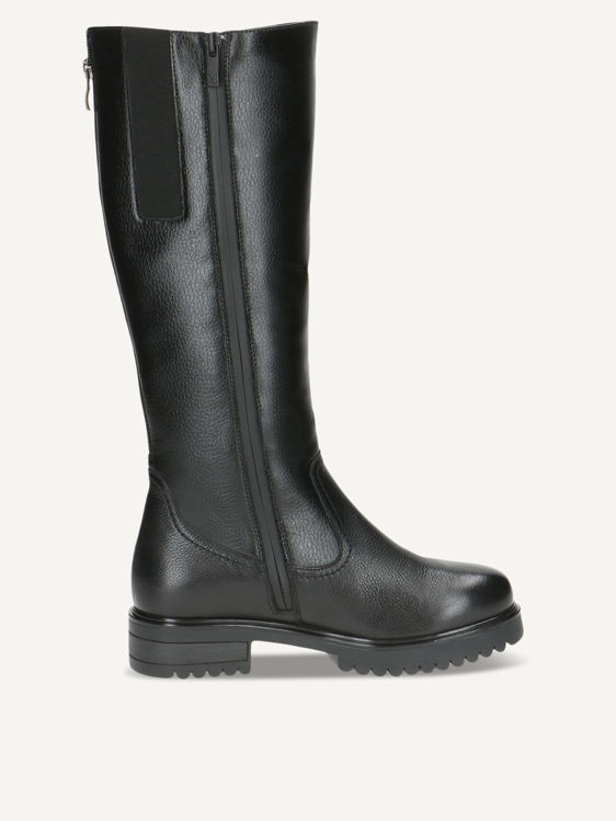 Εικόνα για Γυναικείες Μπότες CAPRICE 100% Δέρμα