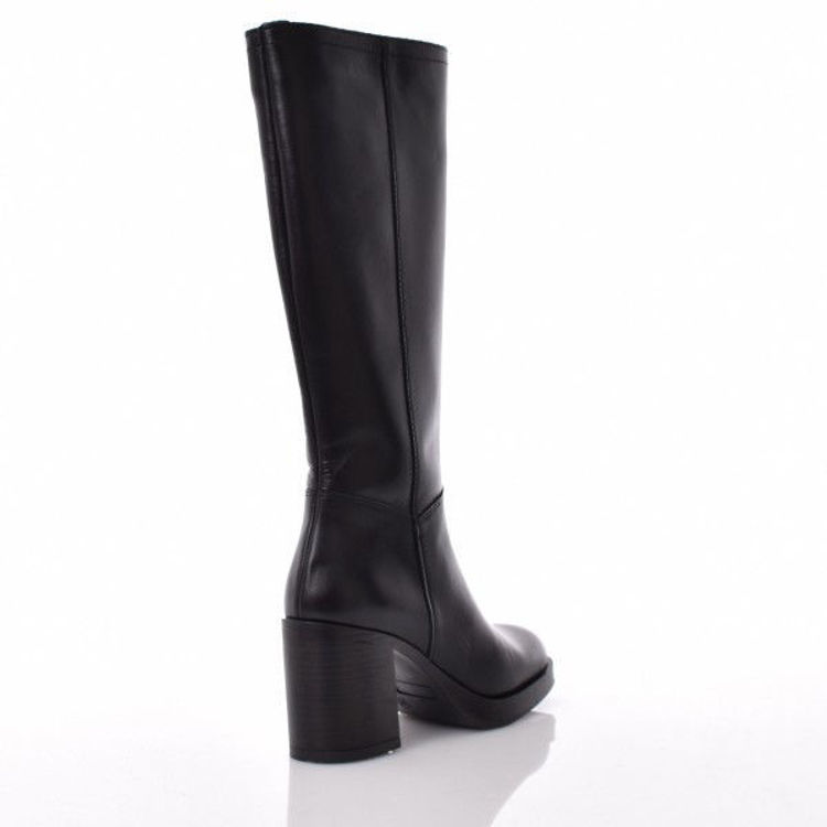 Εικόνα για Γυναικείες Αερόσολες Μπότες YOKONO 100% Δέρμα