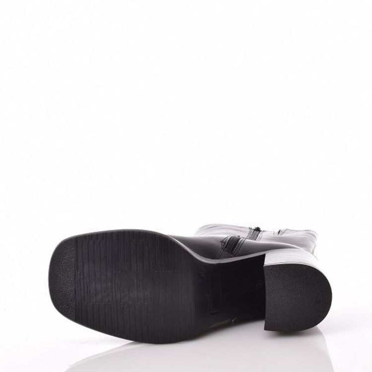 Εικόνα για Γυναικείες Αερόσολες Μπότες YOKONO 100% Δέρμα