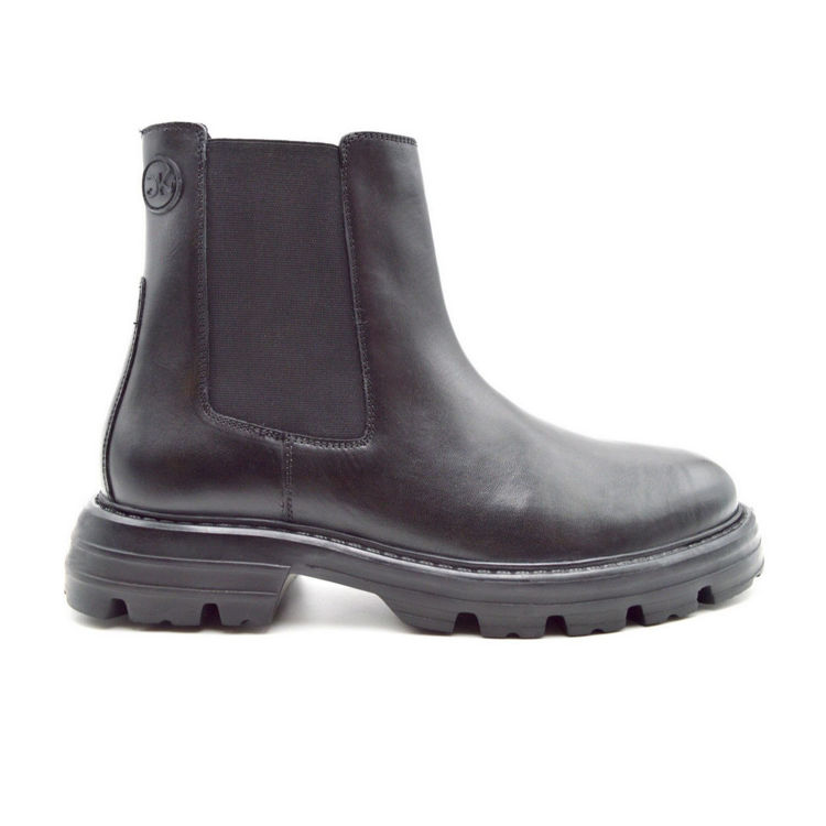 Εικόνα για Ανδρικά Μποτάκια GK UOMO 100% Δέρμα