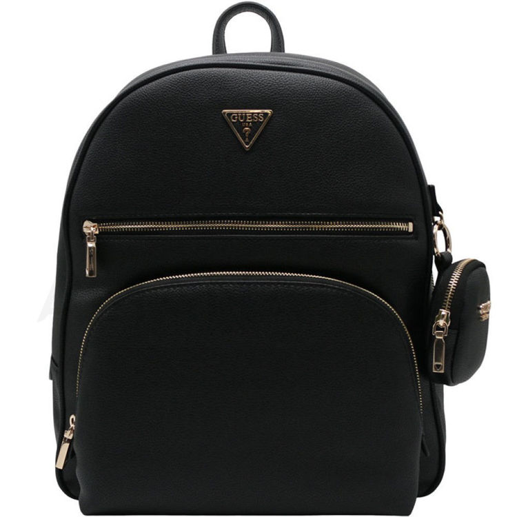 Εικόνα για Γυναικεία Τσάντα BACKPACK GUESS