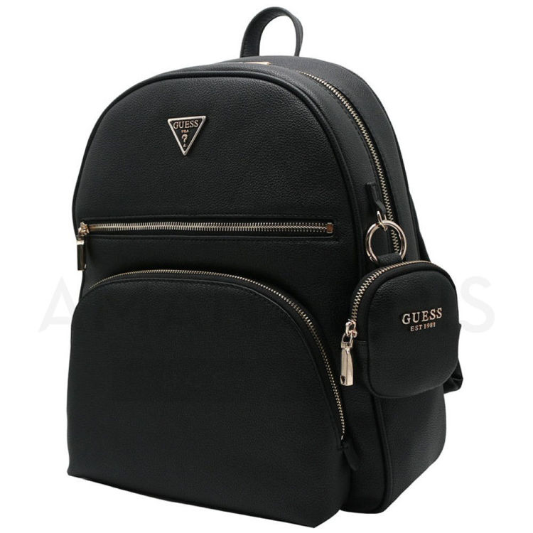 Εικόνα για Γυναικεία Τσάντα BACKPACK GUESS