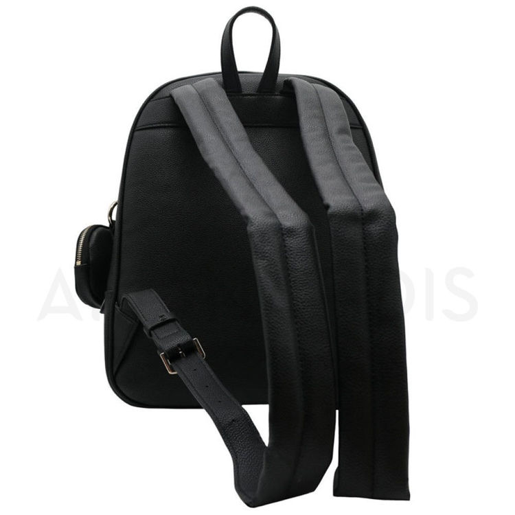 Εικόνα για Γυναικεία Τσάντα BACKPACK GUESS
