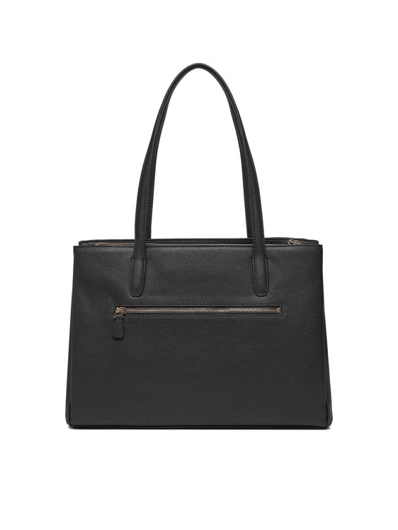 Εικόνα για Γυναικείo σετ τσάντες Guess