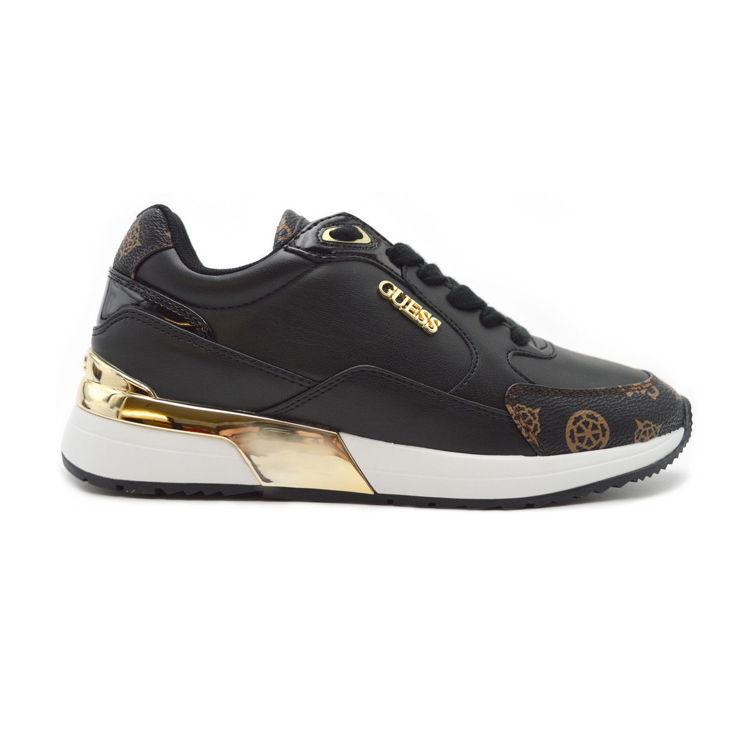 Εικόνα για Γυναικεία Sneakers GUESS