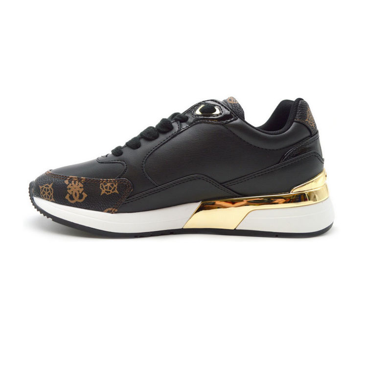 Εικόνα για Γυναικεία Sneakers GUESS
