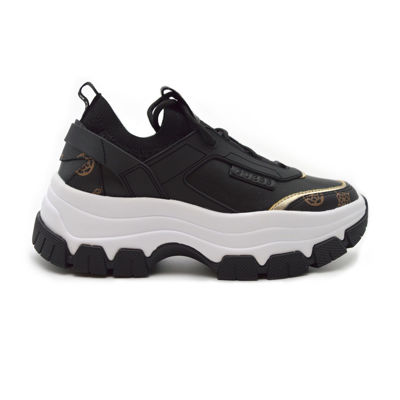 Εμφάνιση  λεπτομερειών Γυναικεία Sneakers GUESS Εικόνα για Γυναικεία Sneakers GUESS