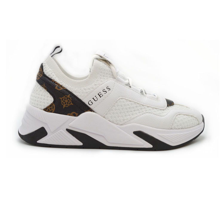 Εικόνα για Γυναικεία Sneakers GUESS