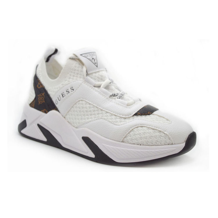 Εικόνα για Γυναικεία Sneakers GUESS