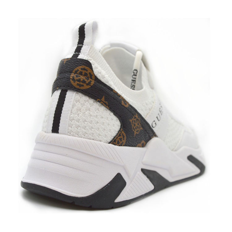 Εικόνα για Γυναικεία Sneakers GUESS