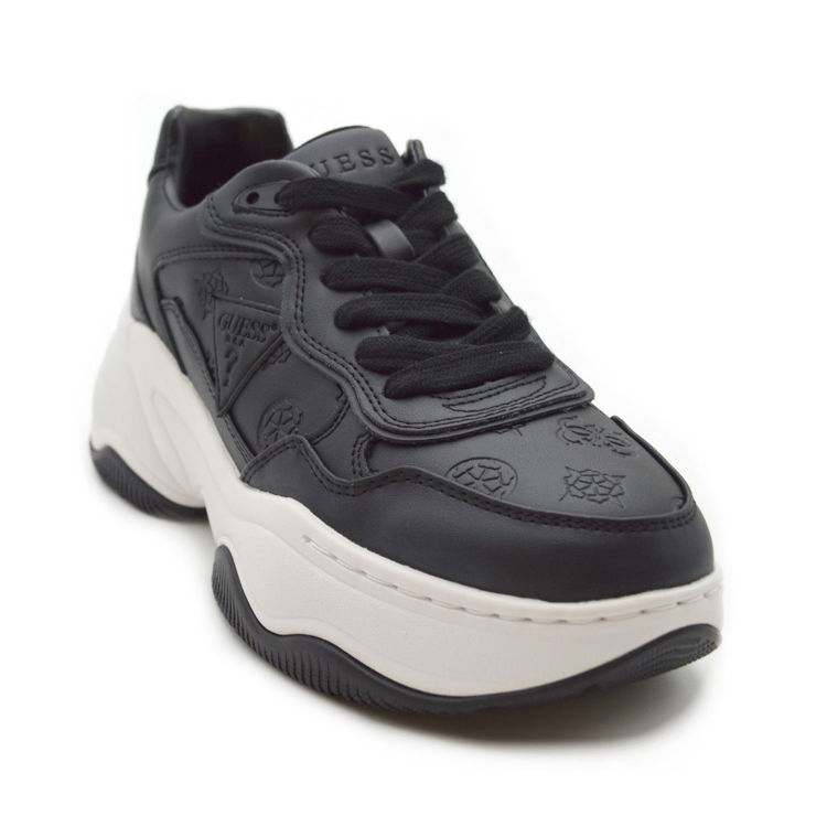 Εικόνα για Γυναικεία Sneakers GUESS