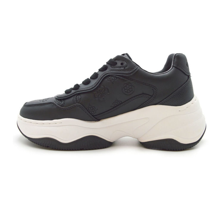 Εικόνα για Γυναικεία Sneakers GUESS