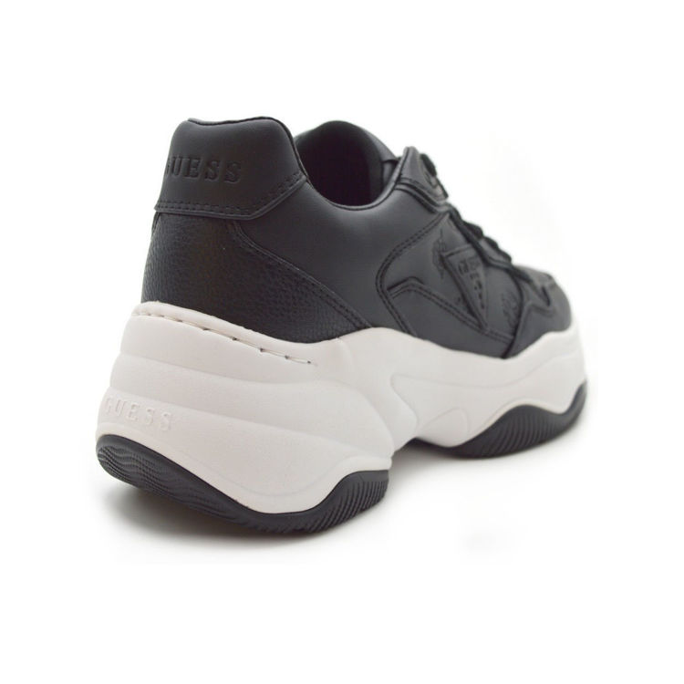 Εικόνα για Γυναικεία Sneakers GUESS