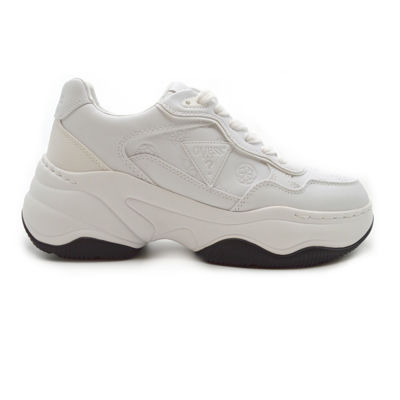 Εμφάνιση  λεπτομερειών Γυναικεία Sneakers GUESS Εικόνα για Γυναικεία Sneakers GUESS