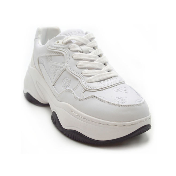 Εικόνα για Γυναικεία Sneakers GUESS