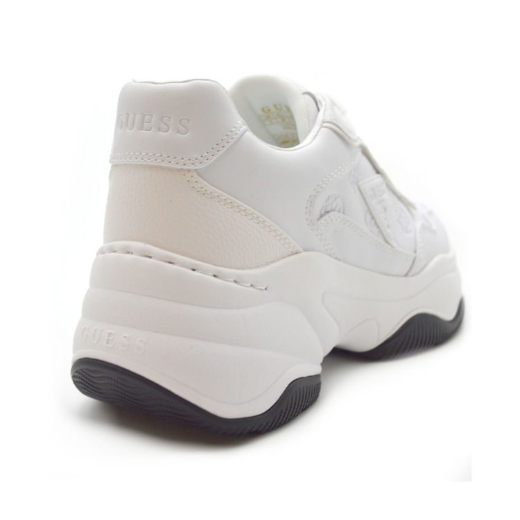 Εικόνα για Γυναικεία Sneakers GUESS