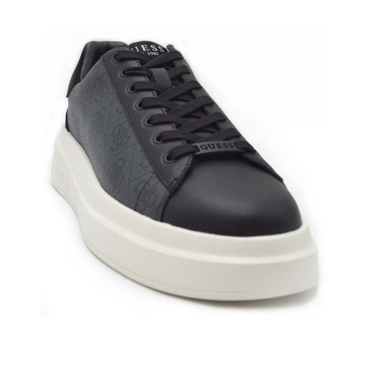 Εικόνα για Ανδρικά Sneakers GUESS ELBA