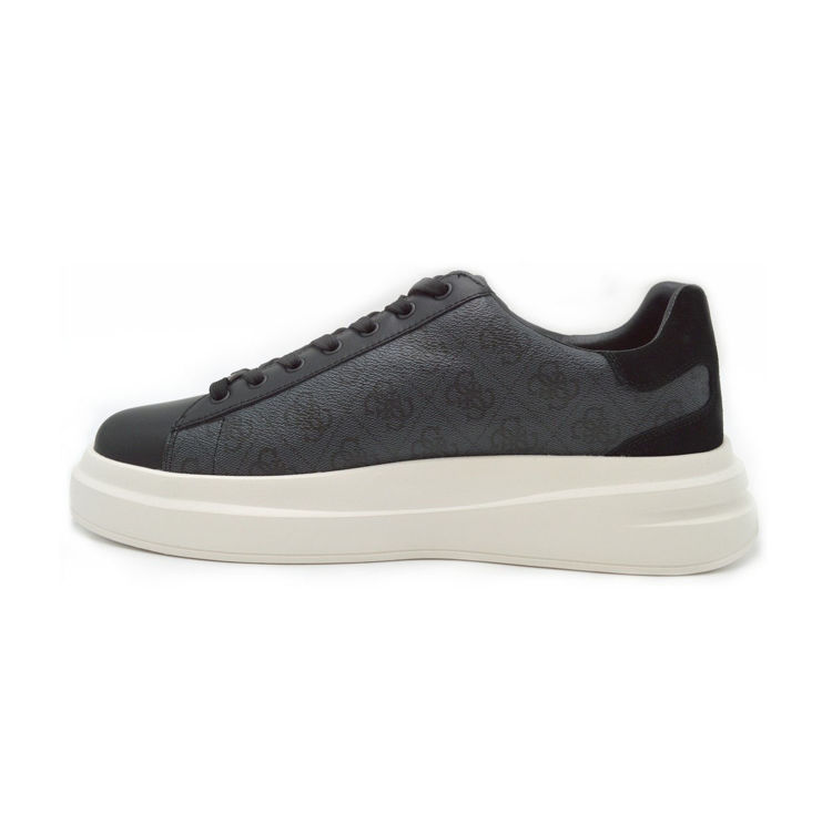 Εικόνα για Ανδρικά Sneakers GUESS ELBA