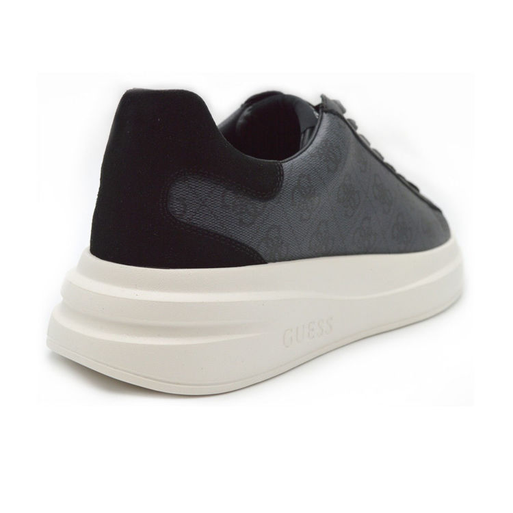 Εικόνα για Ανδρικά Sneakers GUESS ELBA