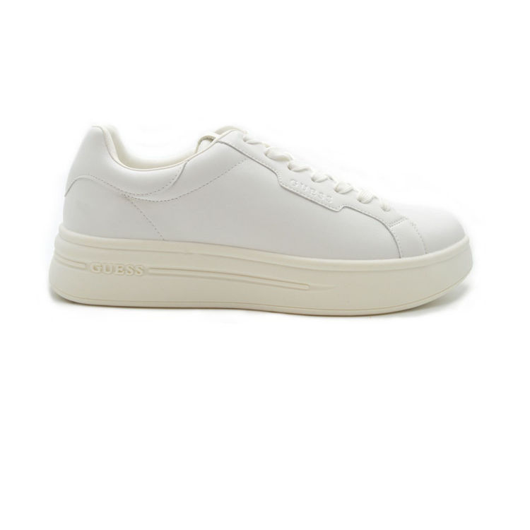 Εικόνα για Ανδρικά Sneakers GUESS WINNO