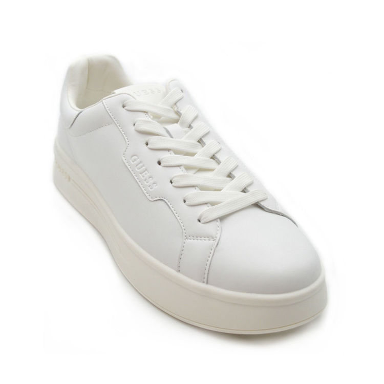 Εικόνα για Ανδρικά Sneakers GUESS WINNO