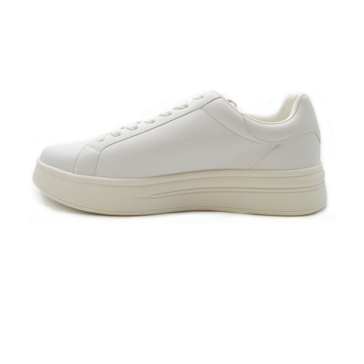 Εικόνα για Ανδρικά Sneakers GUESS WINNO