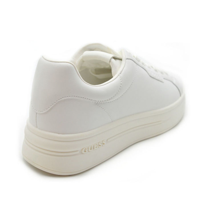 Εικόνα για Ανδρικά Sneakers GUESS WINNO