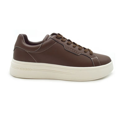Εμφάνιση  λεπτομερειών Ανδρικά Sneakers GUESS WINNO Εικόνα για Ανδρικά Sneakers GUESS WINNO