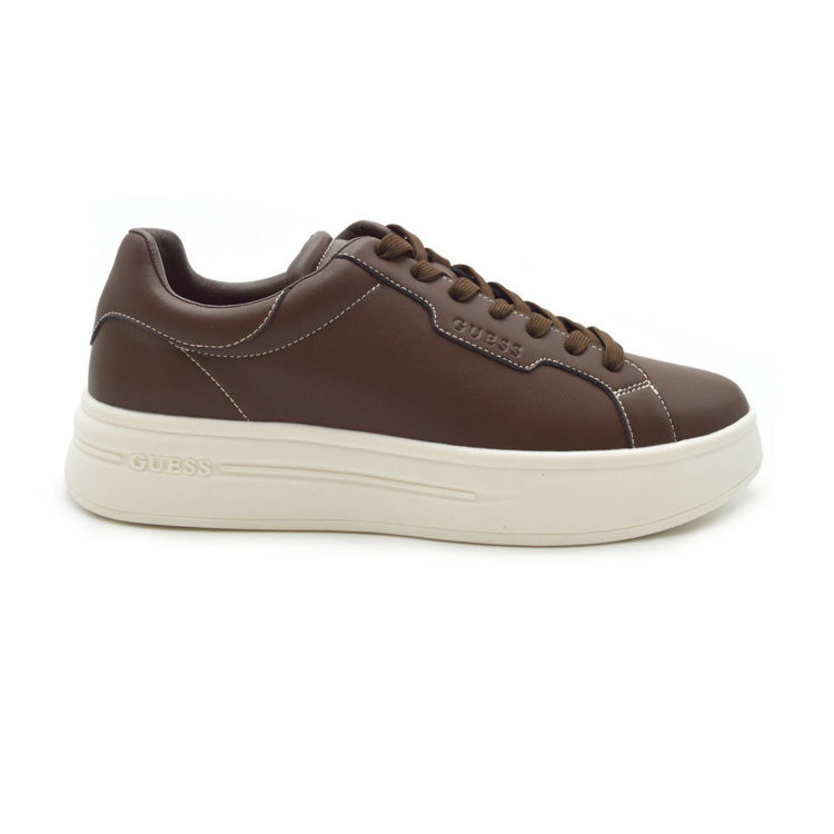Εικόνα για Ανδρικά Sneakers GUESS WINNO