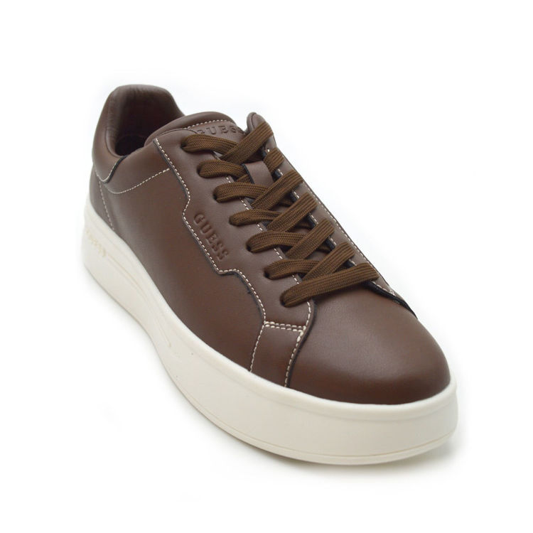 Εικόνα για Ανδρικά Sneakers GUESS WINNO
