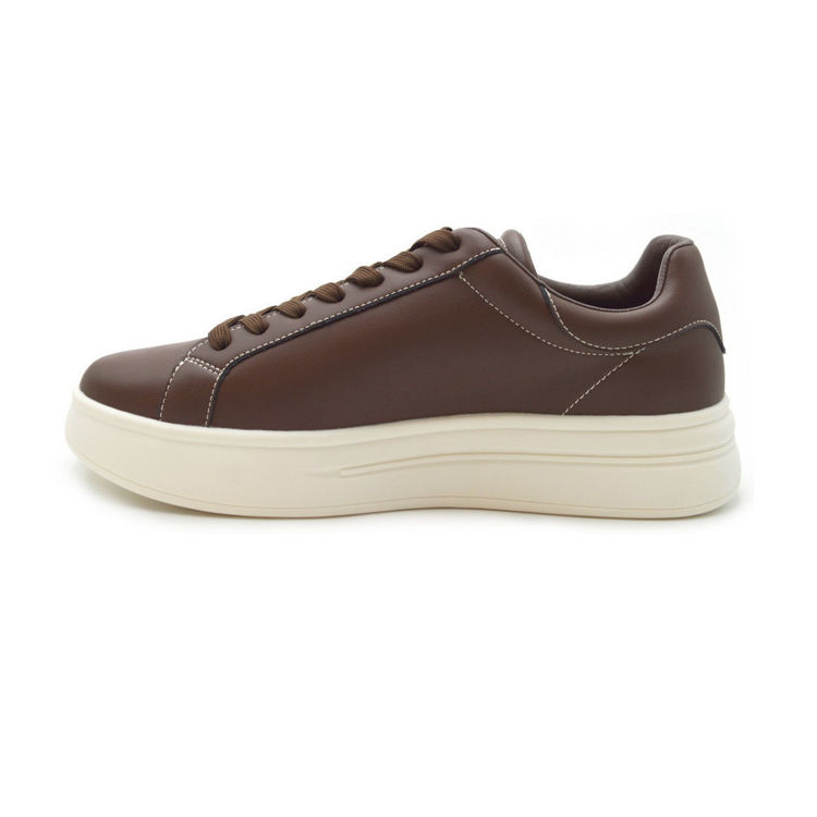 Εικόνα για Ανδρικά Sneakers GUESS WINNO