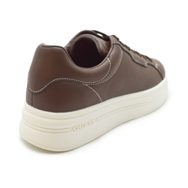 Εικόνα για Ανδρικά Sneakers GUESS WINNO