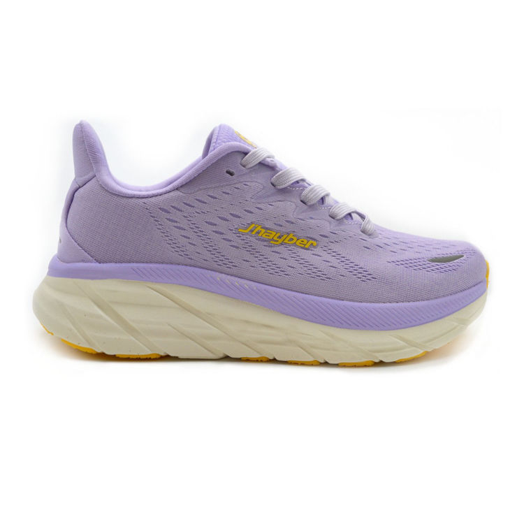 Εικόνα για Γυναικεία Αερόσολα Sneakers MEMORY FOAM Jhayber