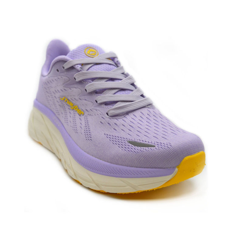 Εικόνα για Γυναικεία Αερόσολα Sneakers MEMORY FOAM Jhayber