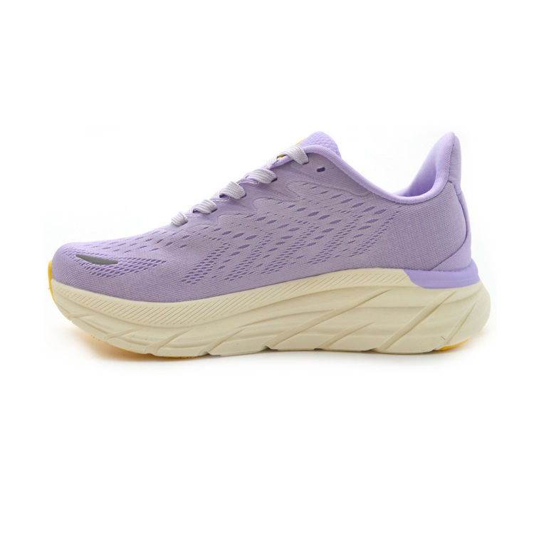 Εικόνα για Γυναικεία Αερόσολα Sneakers MEMORY FOAM Jhayber
