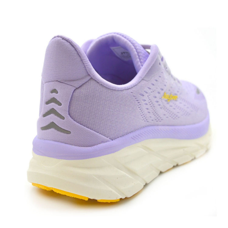 Εικόνα για Γυναικεία Αερόσολα Sneakers MEMORY FOAM Jhayber