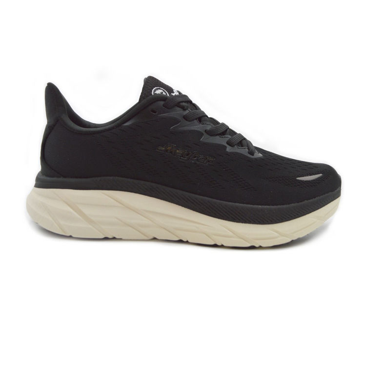 Εικόνα για Γυναικεία Αερόσολα Sneakers MEMORY FOAM Jhayber