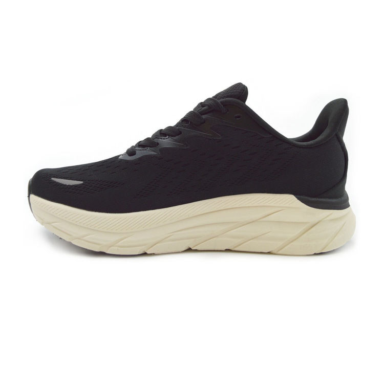Εικόνα για Γυναικεία Αερόσολα Sneakers MEMORY FOAM Jhayber