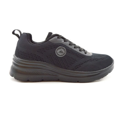 Εμφάνιση  λεπτομερειών Γυναικεία Αερόσολα Sneakers MEMORY FOAM JHAYBER Εικόνα για Γυναικεία Αερόσολα Sneakers MEMORY FOAM JHAYBER