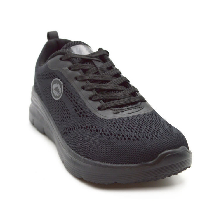 Εικόνα για Γυναικεία Αερόσολα Sneakers MEMORY FOAM JHAYBER