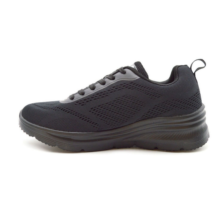 Εικόνα για Γυναικεία Αερόσολα Sneakers MEMORY FOAM JHAYBER