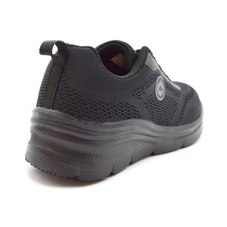 Εικόνα για Γυναικεία Αερόσολα Sneakers MEMORY FOAM JHAYBER