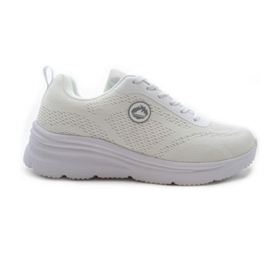Εμφάνιση  λεπτομερειών Γυναικεία Αερόσολα Sneakers MEMORY FOAM JHAYBER Εικόνα για Γυναικεία Αερόσολα Sneakers MEMORY FOAM JHAYBER